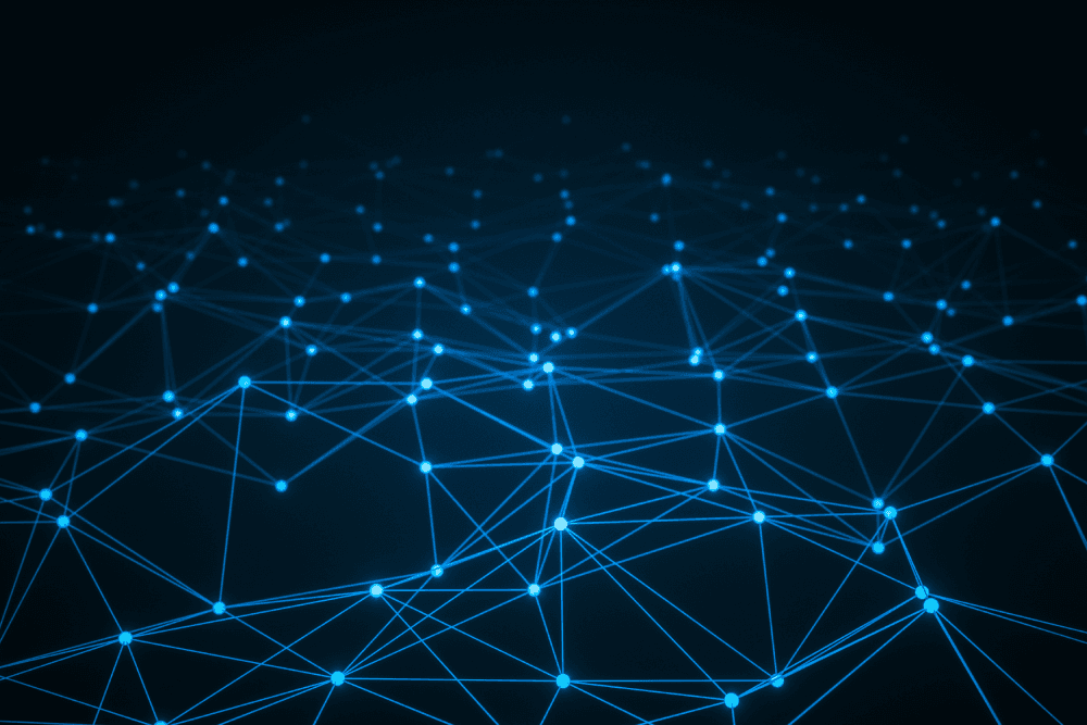 Blockchain
