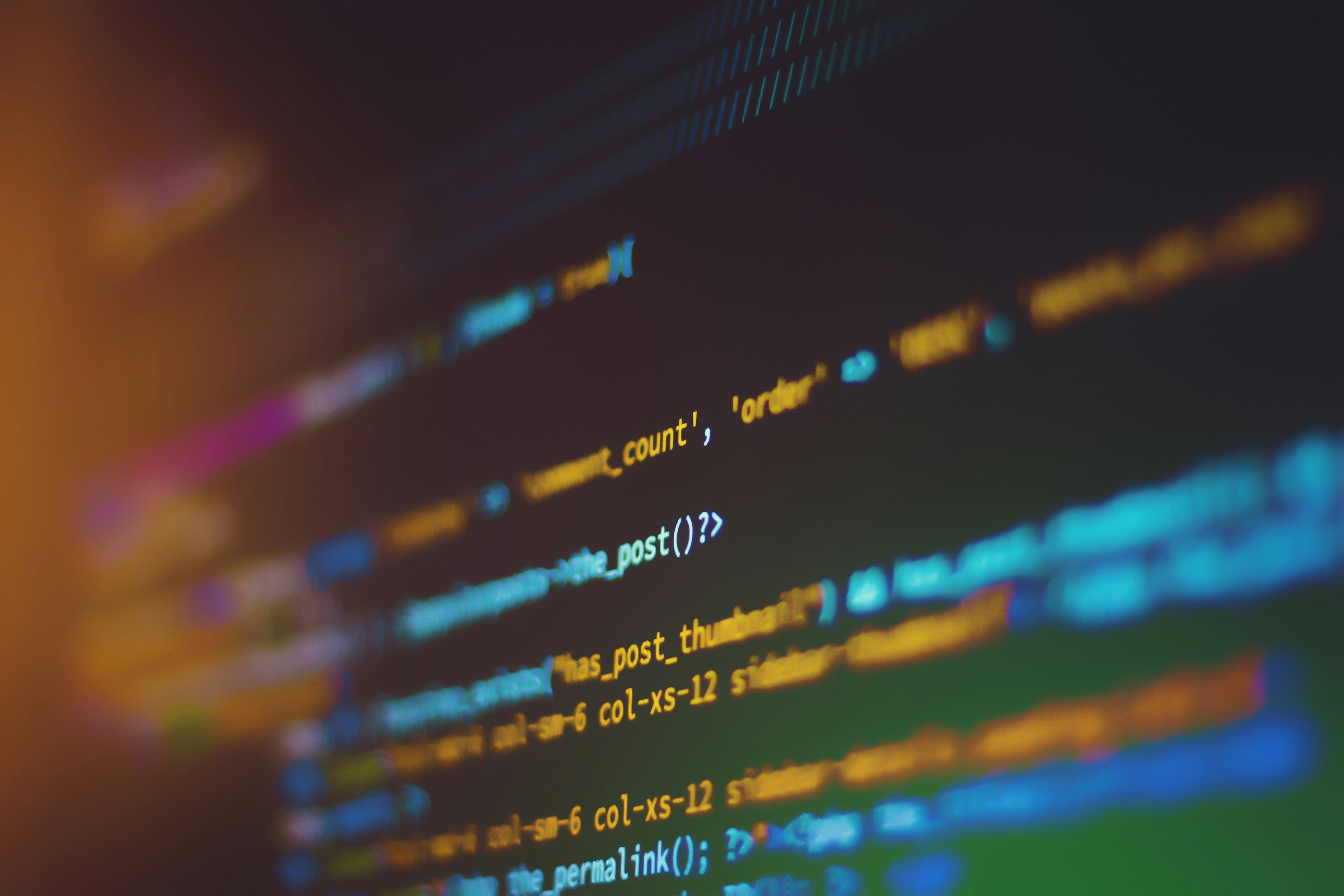 DEVOPS & Cloud Consulting